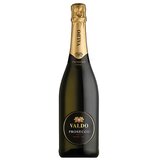 Valdo Spumanti Prosecco extra dry belo penušavo vino 0.75l Cene