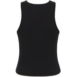 Dickies Rib Top majica | Eponuda.com