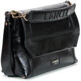 Lancel NINON SOFT DE M Crna | shoptok.hr