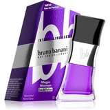Bruno Banani Magic Woman parfumska voda za ženske 30 ml | Shoptok.si