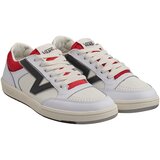Vans VN000BWBBP11-MSHMT Višebojna | shoptok.hr