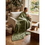 Sinsay Deka s motivom listova | shoptok.hr