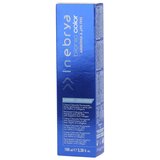Inebrya Bionic Color Beige (7/13 Blonde Beige) 100 ml Cijene