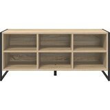  Ormar za cipele Sonoma 100 x 35 x 44 cm Konstruirano drvo | Eponuda.ba