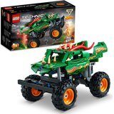 Lego Technic™ 42149 Monster Jam™ Dragon™ | shoptok.hr