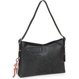 Desigual SIERRA BUXTON MINI Crna | shoptok.hr