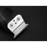  LCD baterija. Usb aparat za šišanje i brijanje 1200mah | shoptok.hr