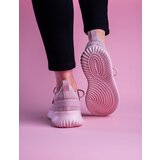 Vuch Vibe Purple | Shoptok.si