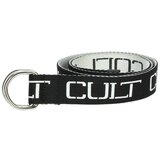 Cult X98.101 Crna | shoptok.hr