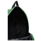 Vans VN000H4WBR11 sarena | shoptok.hr