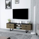 Livetastic nizka omarica zeus | Shoptok.si
