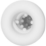 Hidden Desire Fusion Vortex Thrust Masturbator Black | shoptok.hr
