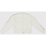 GAP Cotton Jacket - Women's | Shoptok.si