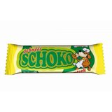 Dafiko dafico - schoco - jagnjetina 30g | ePonuda.com