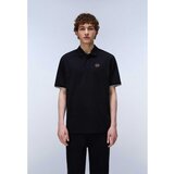 Napapijri e-badge ss 1 black beauty | Eponuda.com