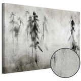  Slika - Mysterious Tact of Nature (1 Part) Wide 120x80 | shoptok.hr