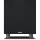 Wharfedale SW-12 črni Subwoofer WH-099521-07A | Shoptok.si
