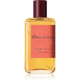 Atelier Cologne Cologne Absolue Pomélo Paradis parfemska voda uniseks 100 ml Cijene