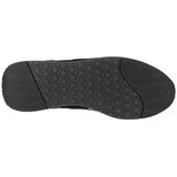 Big Star WOMEN'S SNEAKERS JJ274A195 | ePonuda.com