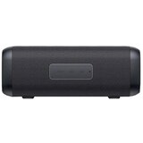 Havit BT zvučnik SK835BT | ePonuda.com