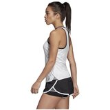 Adidas DU0951 Bijela | shoptok.hr