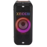 LG zvučnik XL7S | Eponuda.com