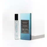 Blue Ember Pheromone Perfume - 10ml