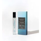 Eye of Love Bloom Blue Ember – feromonski parfem za muškarce, 10 ml Cijene