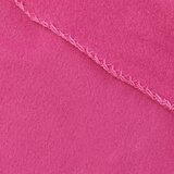 Boxxx ODEJA IZ FLISA 130/160 cm pink | Shoptok.si