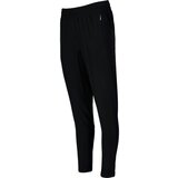 ATHLECIA Women's sweatpants Timmie Cene