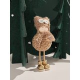 Sinsay Božićni ukras | shoptok.hr