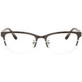 Tory Burch Naočare TY 1069 3305 Cene