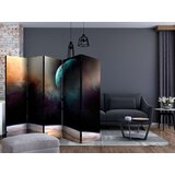  Paravan u 5 dijelova - Like being on another planet II [Room Dividers] 225x172 | shoptok.hr