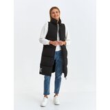 Top Secret LADY'S VEST | Shoptok.si