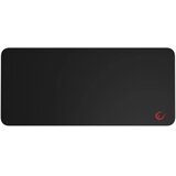 Rampage Podloga za miš BLITZ XXL 900x400x4mm crna 41203 | Eponuda.com