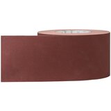 Bosch Brusne rolne za ručno brušenje J450 Expert for Wood 2608621490 | ePonuda.com