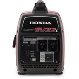 Honda EU22I - Tihi prenosni bencinski agregat - | Shoptok.si