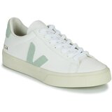 Veja Nizke superge Campo Bela | Shoptok.si