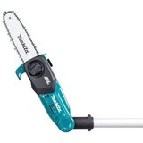 Makita DUA200Z Aku.testera | Eponuda.com