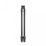 Manfrotto stativ dvonožni gim-pod mvgbf-cfsskit ( 88430 ) Cene