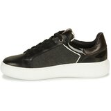JB Martin Nizke superge FLORA Siva | Shoptok.si