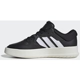 Adidas patike court 24 m ID1253