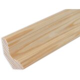 Žaže Drvena letva TIP 1 30X50 2M Cijene