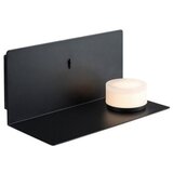 Rabalux Aranzo Zidne lampe ( 71058 ) Cene