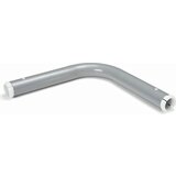 Intex Zamjenski dijelovi Frame bazen Ultra Quadra XTR 732x366x132 cm - (8) Kutni spoj | shoptok.hr