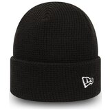 New Era Kape Ne short knit Črna Cene