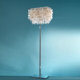 Lesnina XXXL STOJEČA SVETILKA 30/50/155 cm | Shoptok.si