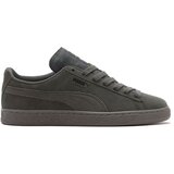 Puma Suede Lux Mineral Gray | shoptok.hr