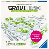 Ravensburger društvena igra - GraviTrax Tunnels Cene