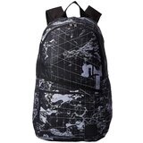 Reebok Style Found Follow sarena | shoptok.hr